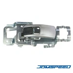 Left Driver Side Door Handle 15926295 For Chevy Equinox 2005 2006 2007 2008 2009. Fixed Price $14.88.