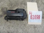 Door Handle Avalon 1995 1999 Passenger Side Rear Back Inner Interior Opener Oem. Fixed Price $23.43.