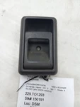 1993 Toyota 4RUNNER Passenger Front Interior Door Handle. Fixed Price $59.99.