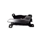 Genuine 826203N000VLC Door Indise Handle For Hyundai Equus. Fixed Price $30.49.