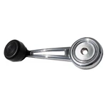 Ford Mustang 1968-1969 Acp FM-BW014K Door Window Crank Handle. Fixed Price $26.34.