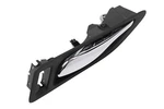Interior Door Handle. Fixed Price $30.37.
