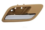Interior Door Handle-base Front/rear-right Gm Parts 22855647. Fixed Price $25.00.
