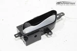 2019-2025 Nissan Altima Front Left Interior Door Panel Inside Handle Oem. Fixed Price $50.04.