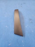 2008-2017 Buick Enclave Front Right Inner Door Pull Handle Trim Bezel 15927329. Fixed Price $24.99.