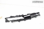 2019-2023 Lincoln Nautilus Front Right Interior Door Panel Handle & Bracket Oem. Fixed Price $50.04.