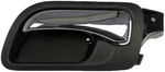 Interior Door Handle Dorman 79542 Fits 03-07 Honda Accord. Fixed Price $17.95.
