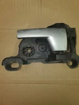 05-07 Ford Five Hundred Front Left Driver Interior Door Handle 5G135422601 Oem. Fixed Price $14.99.