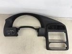2000 2001 2002 Saturn Series Dash Panel Oem. Fixed Price $100.00.