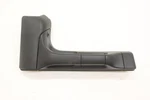 2016 - 2023 Mercedes Metris W447 Rear Left Inside Sliding Door Handle Oem. Fixed Price $74.58.