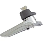 79968 Dorman Interior Door Handle Front Rear Driver Passenger Side Right Left. Fixed Price $34.51.