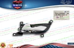 Genuine Oem Kia 2018-2023 Stinger Left Interior Door Handle Assembly 82610J5000. Fixed Price $39.93.