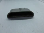 2003 Suzuki XL-7 Grand Vitara Right Front Door Pocket Pull Handle. Fixed Price $20.00.