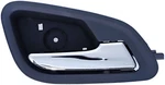 Interior Door Handle Dorman 97769 Fits 15-20 Chevrolet Colorado. Fixed Price $62.66.
