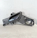 2019 Peterbilt 579 Paccar Lh Handle Interior S56-1074 *1996*. Fixed Price $99.00.
