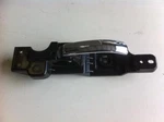 09 10 11 12 13 Dodge Challenger Right Passenger Inside Door Handle. Fixed Price $48.00.