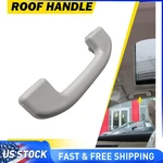 Roof Pull Grab Handle Assist Strap Gray Fit Nissan Altima 2013-2023 73940-6CA0A. Fixed Price $19.99.