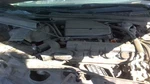 Civic 2004 Door Handle Interior 29651918. Fixed Price $92.25.
