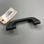 18-19 Acura Tlx A-spec Roof Rear Left Or Right Grab Grip Handle Oem. Fixed Price $26.24.
