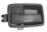New Dark Gray Interior Door Handle Lh F=r / For Listed Isuzu Pickup Truck & Suvs. Fixed Price $16.99.