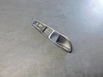 R107 560SL 380SLC 450SLC Inside Door Handle Chrome Trim Left. Fixed Price $124.99.