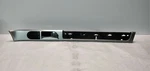 2005 Vw Touareg Door Trim Interior Right Front. Fixed Price $39.99.