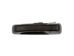For 2005-2010 Jeep Grand Cherokee Door Handle Rear Left Dorman 93183MMRW 2006. Fixed Price $14.05.