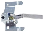 Oer GN110114 1978-87 Regal, Cutlass, Grand Prix. Monte Carlo; Interior Door. Fixed Price $10.99.