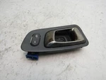 Door Handle Pilot 2003 2005 Honda Right Passenger Front Inner Opener Lock Switch. Fixed Price $37.99.