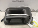 SILVRDO15 2017 Door Handle, Inner 354819. Fixed Price $50.00.