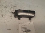Maxima 2005 Door Handle Interior 431761. Fixed Price $15.00.