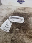 Driver Door Handle Exterior Front Painted Fits 00-06 Suburban 1500 2136174. Fixed Price $50.00.
