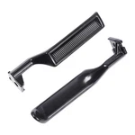 Interior Door Handle Left Right Ford F150 F250 F350 Bronco F800 Models. Fixed Price $22.99.