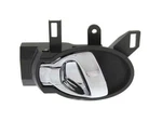 Techpro 62ZC71S Interior Door Handle Fits 2009-2014 Nissan Cube. Fixed Price $20.67.