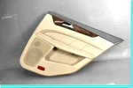 12-14 Mercedes W218 CLS550 Rear Right Passenger Side Interior Door Panel Oem. Fixed Price $156.75.