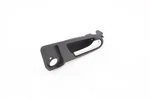 08-13 Gmc Acadia Right Front Passenger Interior Door Handles Oem ANA91063. Fixed Price $29.99.