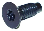 Crown Automotive 6035757 Windshield Hinge Torx Screw. Fixed Price $16.19.