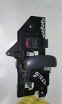 Chevrolet Express 3500 2000 Passenger's Front Door Handle, Inner 622816. Fixed Price $38.50.
