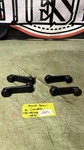 1987-2016 Ford Oem Window Crank Handle F77B-1023342-AAW Set Of. Fixed Price $27.99.