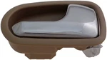 Interior Door Handle Dorman 93849. Fixed Price $43.01.