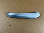 2010-2015 Toyota Prius Rear Right Door Pull Handle Trim Cover 74645-47010 Oem. Fixed Price $41.99.