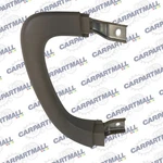 2006 Toyota Tundra Center Pillar Left Side Interior Grab Grip Assist Handle Oem. Fixed Price $31.49.