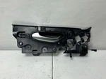 03-08 Mercedes R230 SL500 SL600 SL55 SL65 Left Driver Interior Door Handle Oem. Fixed Price $189.99.