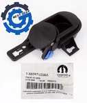 55397433AA New Oem Mopar Inside Release Handle For 2008-2018 Jeep Wrangler. Fixed Price $1615.00.