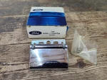 Nos 1975-1979 Ford E100 E250 E350 Back Door Inner Handle D5UZ-1122601-A. Fixed Price $25.00.