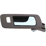 Dorman 81843 Interior Door Handle Front Right. Fixed Price $66.53.