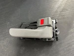 Camry 2001 Door Handle, Inner 883420. Fixed Price $48.00.