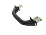 Genuine Mopar Grab Handle Left 6TE932X7AD. Fixed Price $117.30.