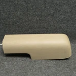 2004-2008 Ford F150 Crew Cab FX4 Rh Passengers Rear Arm Rest Medium Pebble 63012. Fixed Price $39.99.