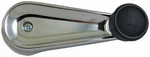Window Crank Handle Dorman For 1989-1997 International 1652SC 1990 1991 1992. Fixed Price $29.59.